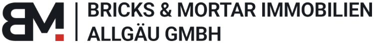 BRIMO Allgäu – Bricks & Mortar Immobilien Allgäu GmbH