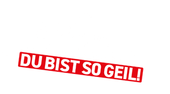 Allgäu – du bist so geil