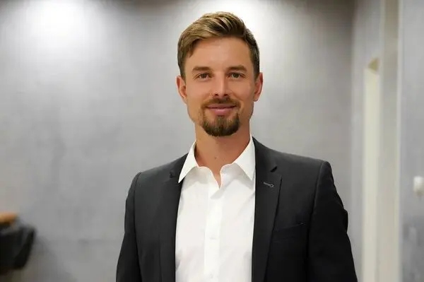 Matthias Grosam im Gespräch über Immobilien im Allgäu