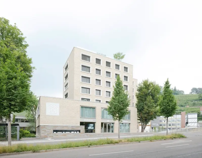 Wohnung bewerten lassen im Allgäu