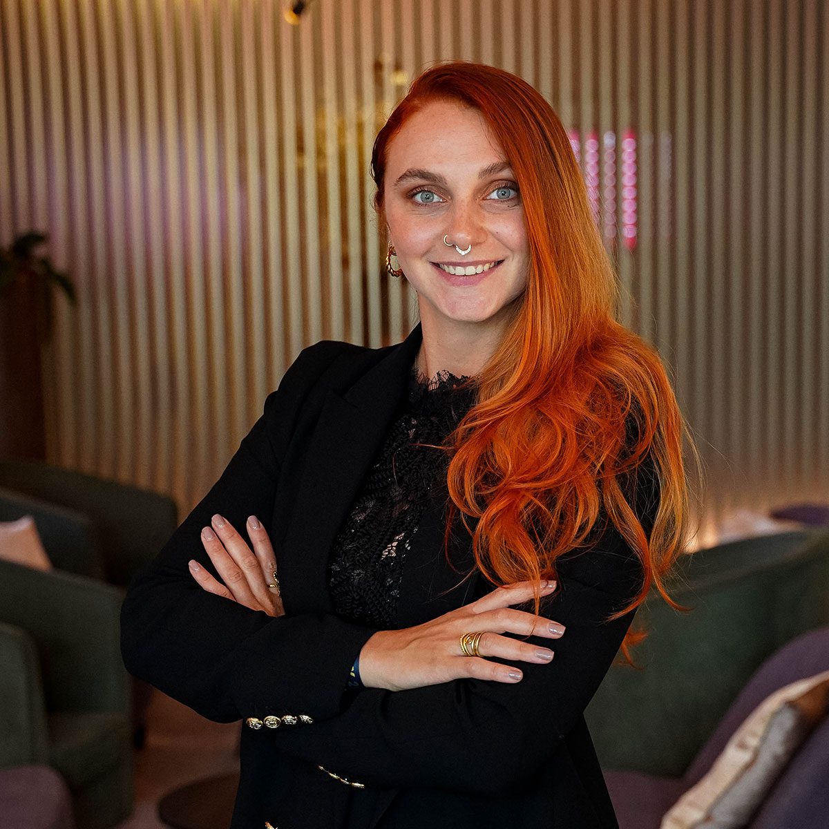 Alicia-Kleine_BRIMO-Allgaeu