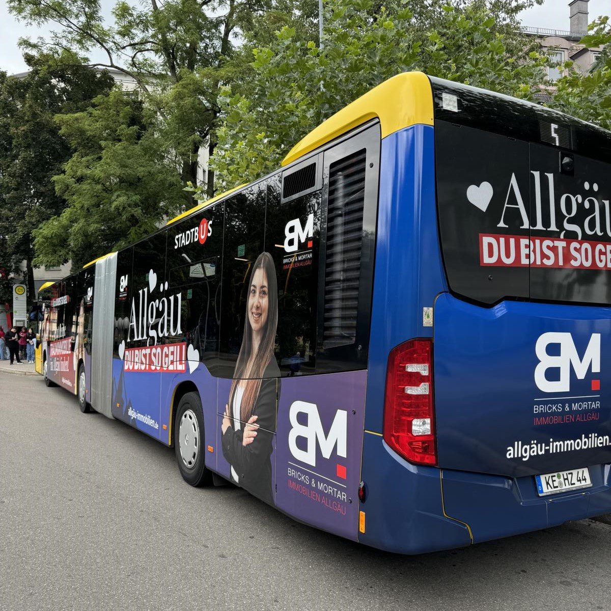 BRIMO-Allgaeu-Linienbus-1