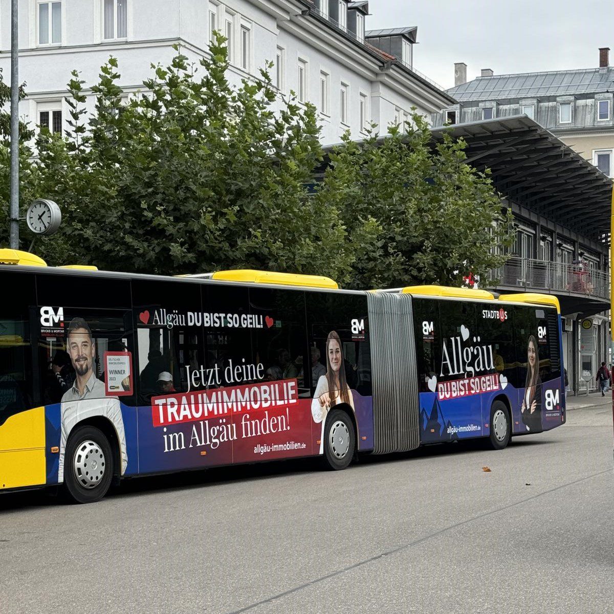 BRIMO-Allgaeu-Linienbus-3