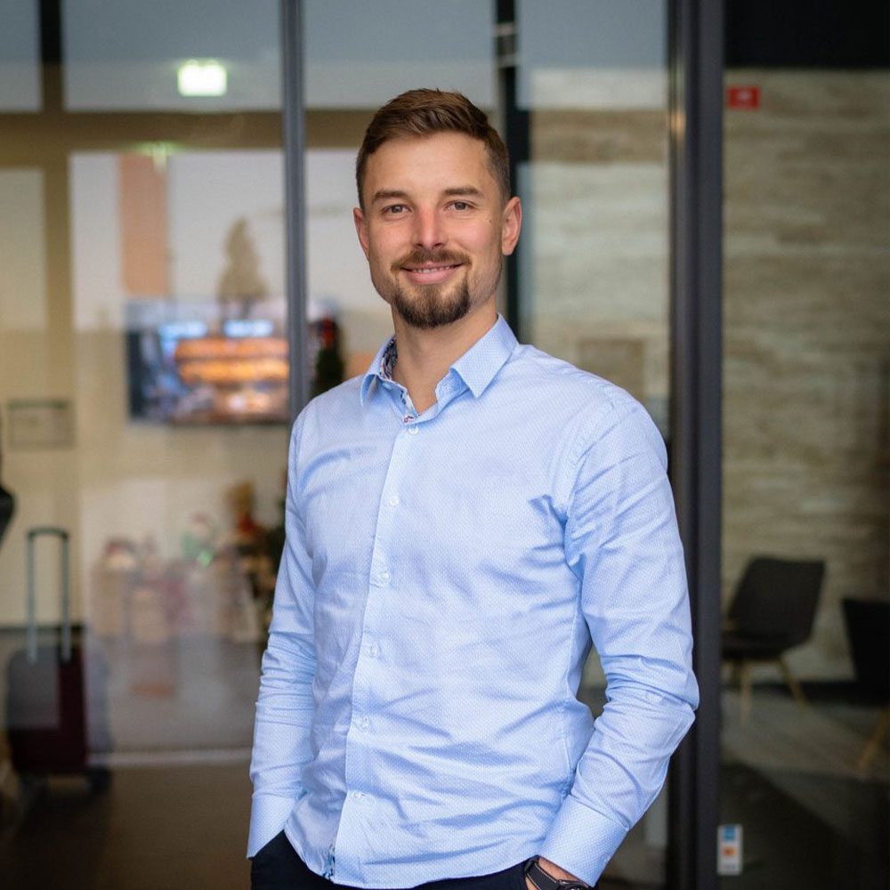 BRIMO-Allgaeu-Standort_0