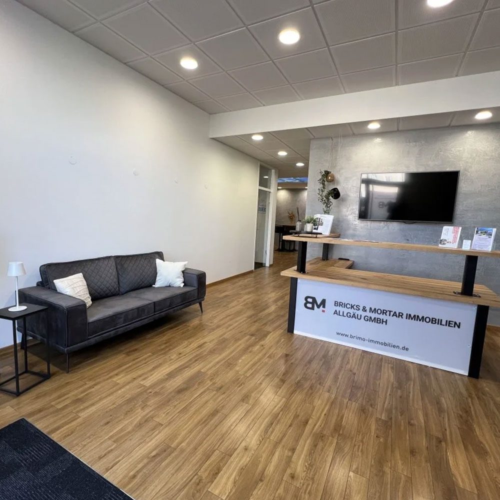 BRIMO-Allgaeu-Standort_1