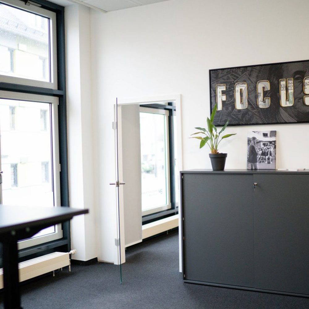 BRIMO-Allgaeu-Standort_5