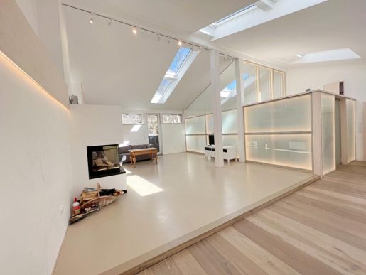 Loft-NEU