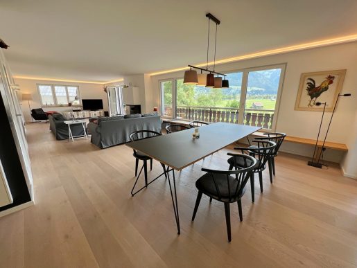 Referenzobjekt-BRIMO-Immobilien-Allgaeu